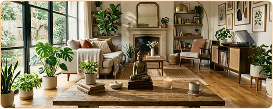 Idées, conseils et bons plans sur la décoration intérieure 1