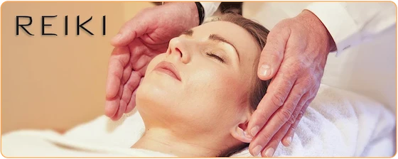 Reiki et Bijoux en Pierres : Une Alliance Puissante pour l'Équilibre Énergétique