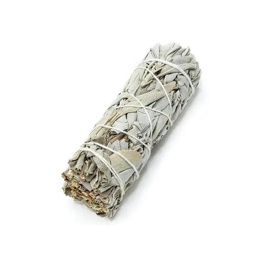Bâtons de Sauge Blanche de Californie pour la Purification kaosix 1