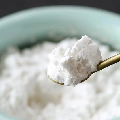 Cendre Blanche d'Encens de Cérémonie (Xiang Hui) kaosix