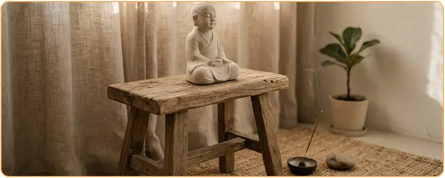 https://fr.wikipedia.org/wiki/Wabi-sabi