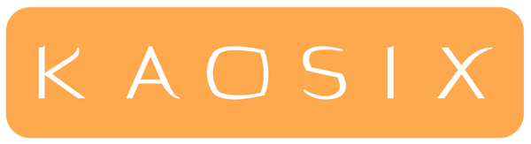 KAOSIX