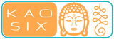 KAOSIX