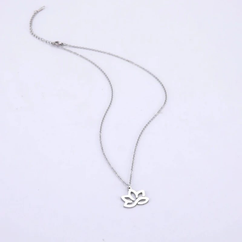 charms pendentif en argent fleur tropicale exotique charms pendentif en argent fleur tropicale exotique