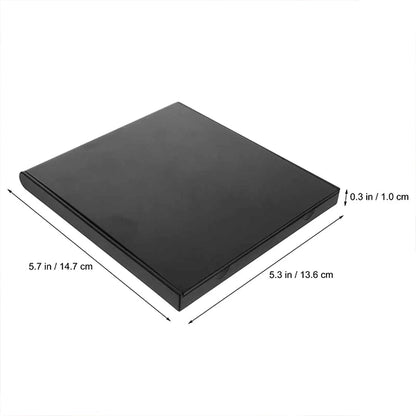 Planche de Dessin à l'Eau Zen kaosix 1