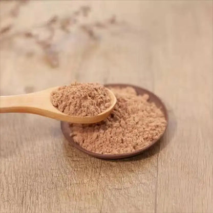 Poudre d'Encens Naturelle Santal Pur & Poire Impériale kaosix